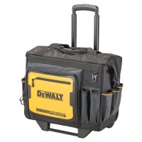 Dewalt DWST60107-1 Pro Rolling Toolbag £129.95